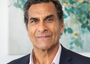 Saidat Khan, Couple Counsellor London Harley Street, Addiction Therapist, Psychosexual Psychotherapist