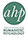 AHP registered hypnotherapist Harley Street London