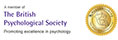 The British Psychological Society registered psychologist Harley Street London