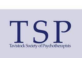 TSP Tavistock Society Psychotherapist