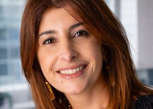 Eliana Velasquez, Existential Psychotherapist Harley Street, Relationship Issues Harley Street