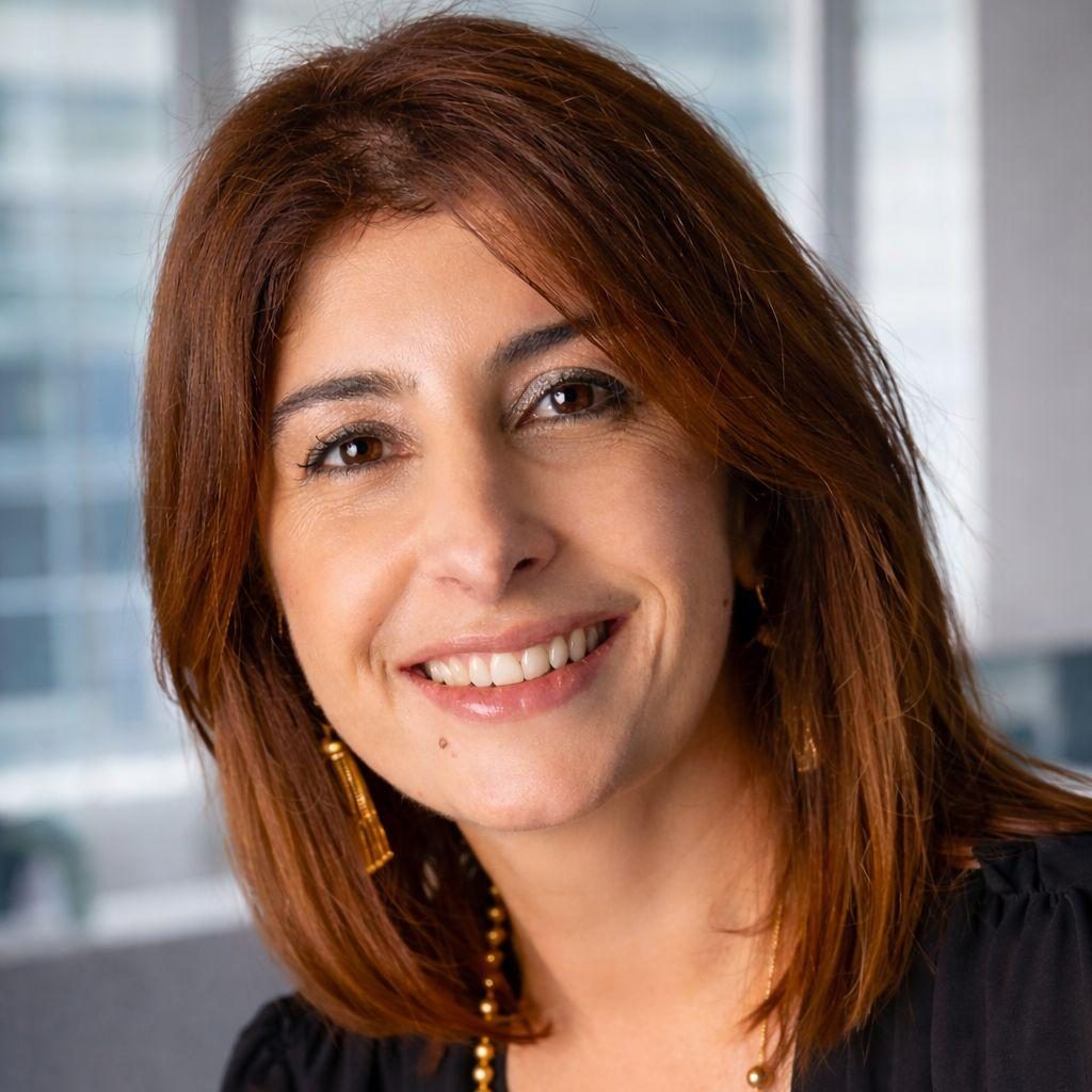 Eliana Velasquez, Existential Psychotherapist Harley Street, Relationship Issues Harley Street