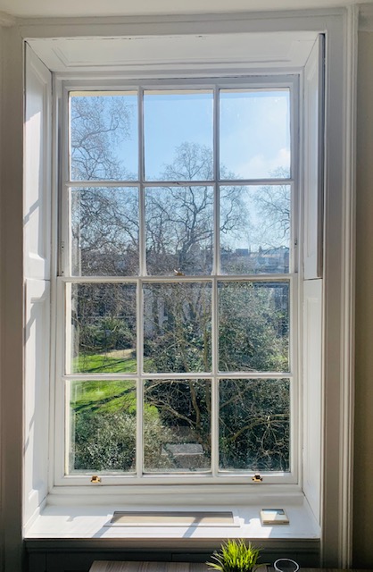 Psychotherapy, Counselling, Psychology Harley Street