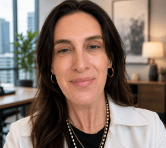 Katy Driscoll, Existential Psychotherapist Harley Street, Anxiety, Burnout, Stress Life changes