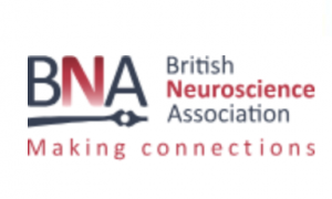British Neuroscience Association