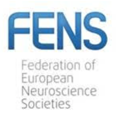 Federation of European Neuroscience Societies