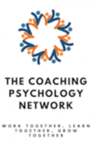 The coaching Psychologist