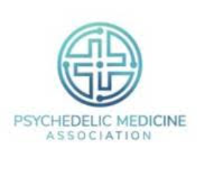 Psychedelic association