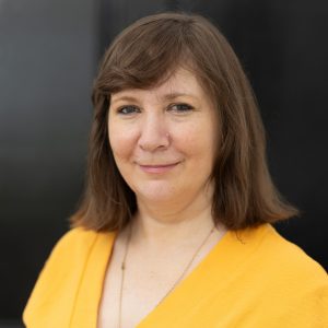 Janny Roberts, Gestalt Psychotherapist Harley Street