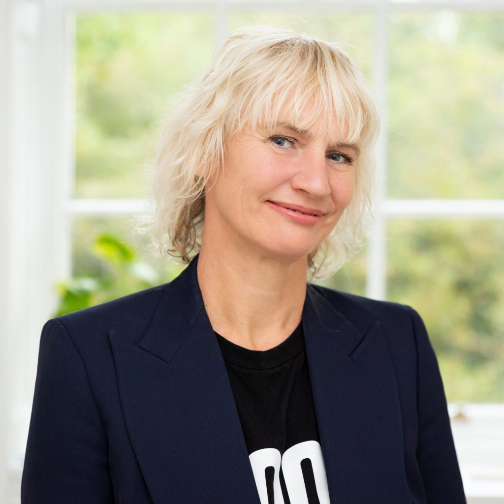 Neeley Moore, Compassionate Inquiry Practitioner, Compassionate Inquiry therapist London,