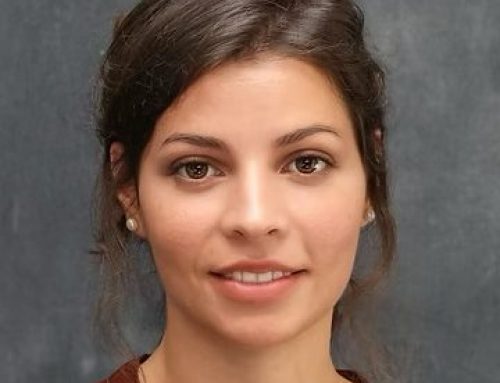Alda Simoni