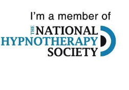 National Hypnotherapy Society