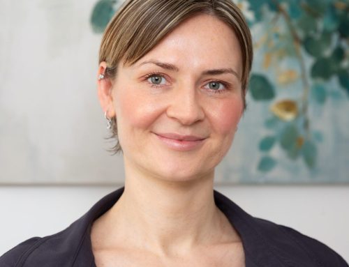 Margarita Deligianni