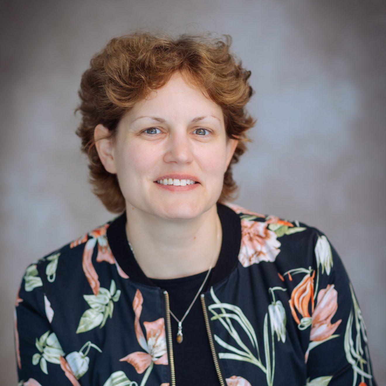 Dr Helen Ainley - Harley Street Practitioners