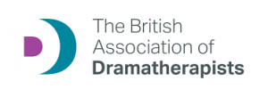 The British Association of Dramatherapist