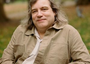 Mtthew Wood, Integrative Psychotherapist, Integrative Psychotherapist London, Blind therapist,