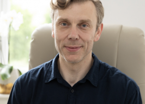 Bart Jessell