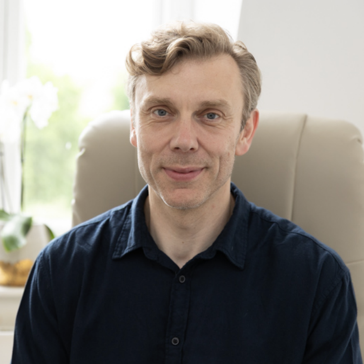 Bart Jessell