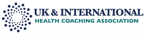 UKIHCA-UK-International-Health-Coaching-Association