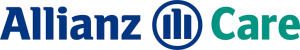 Allianz Care Health provider