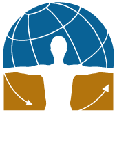 BodyTalk London