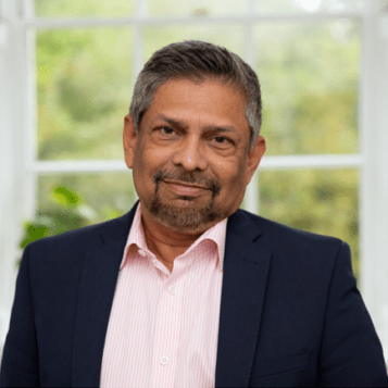 Haz Khan